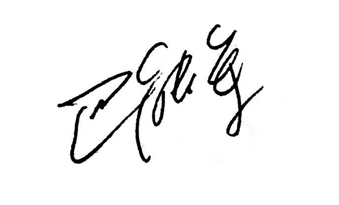 巴总签字.jpg 巴总签字.jpg