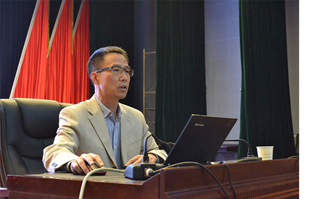 未标题-1.jpg 未标题-1.jpg